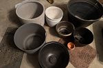 Sale Photo Thumbnail #33