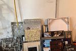 Sale Photo Thumbnail #16