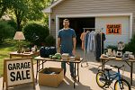 Sale Photo Thumbnail #1