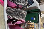 Sale Photo Thumbnail #4