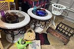 Sale Photo Thumbnail #20