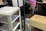 Sale Photo Thumbnail #23