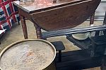 Sale Photo Thumbnail #21