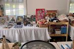 Sale Photo Thumbnail #3