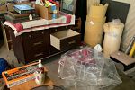 Sale Photo Thumbnail #15