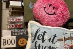 Sale Photo Thumbnail #1