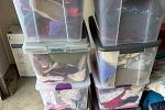 Sale Photo Thumbnail #2