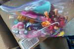 Sale Photo Thumbnail #5