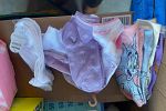 Sale Photo Thumbnail #6
