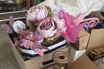 Sale Photo Thumbnail #8