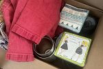 Sale Photo Thumbnail #7