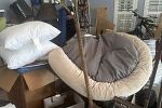Sale Photo Thumbnail #5