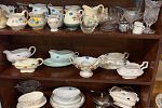 Sale Photo Thumbnail #34