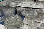 Sale Photo Thumbnail #39
