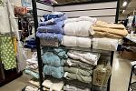 Sale Photo Thumbnail #42