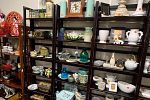 Sale Photo Thumbnail #7
