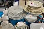 Sale Photo Thumbnail #28