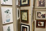 Sale Photo Thumbnail #27