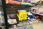 Sale Photo Thumbnail #50