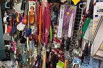 Sale Photo Thumbnail #38