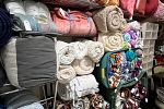Sale Photo Thumbnail #48