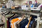 Sale Photo Thumbnail #49