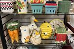 Sale Photo Thumbnail #32