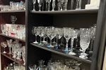 Sale Photo Thumbnail #36