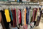 Sale Photo Thumbnail #47