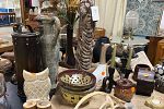 Sale Photo Thumbnail #4
