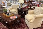 Sale Photo Thumbnail #21