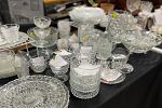 Sale Photo Thumbnail #40