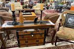 Sale Photo Thumbnail #23