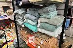 Sale Photo Thumbnail #43