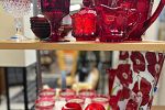 Sale Photo Thumbnail #31