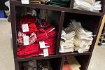 Sale Photo Thumbnail #44