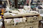 Sale Photo Thumbnail #45