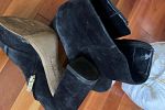 Sale Photo Thumbnail #33