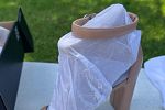 Sale Photo Thumbnail #23