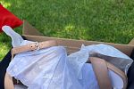 Sale Photo Thumbnail #24