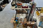 Sale Photo Thumbnail #4
