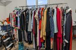 Sale Photo Thumbnail #8