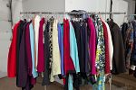 Sale Photo Thumbnail #10