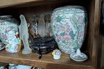 Sale Photo Thumbnail #14