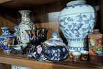 Sale Photo Thumbnail #13