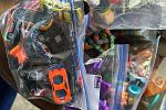 Sale Photo Thumbnail #6