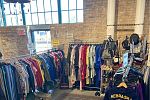 Sale Photo Thumbnail #6