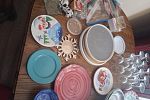 Sale Photo Thumbnail #9