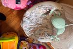 Sale Photo Thumbnail #20