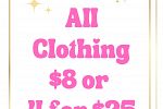 Sale Photo Thumbnail #1